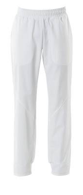 Hose Hose, extra leicht 82M