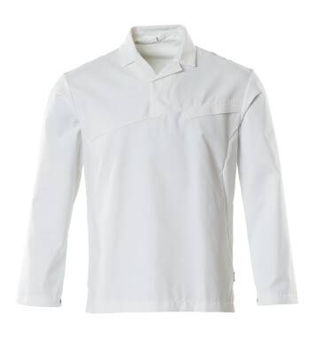 Schlupfskasack Schlupfkasack, extra leicht 2XL