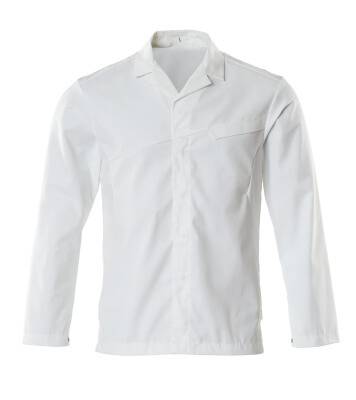 Jacke Jacke, extra leicht S