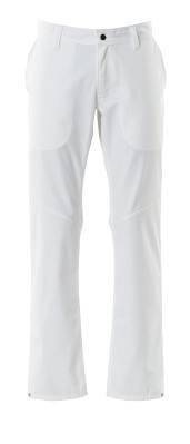 Hose Hose, extra leicht 82C44