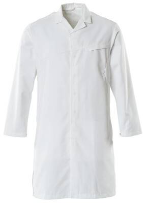 Kittel Mantel, extra leicht 3XL
