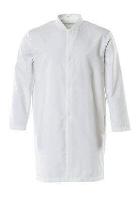 Gästemantel Gästemantel, extra leicht 2XL