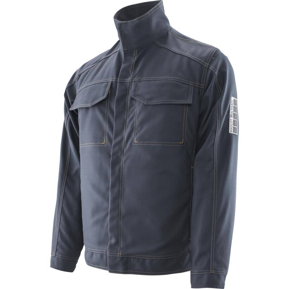 mASCOT Arbeitsjacke Multisafe | JACKE MULTISAFE 010 4XL