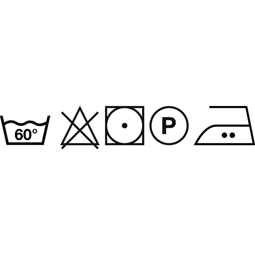 mASCOT Arbeitsjacke Multisafe | JACKE MULTISAFE 010 L