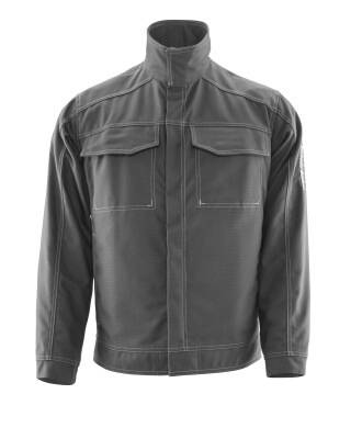 Arbeitsjacke MASCOT® Visp 3XL
