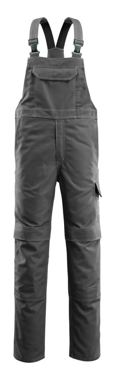 Latzhose MASCOT® Freibourg 90C56