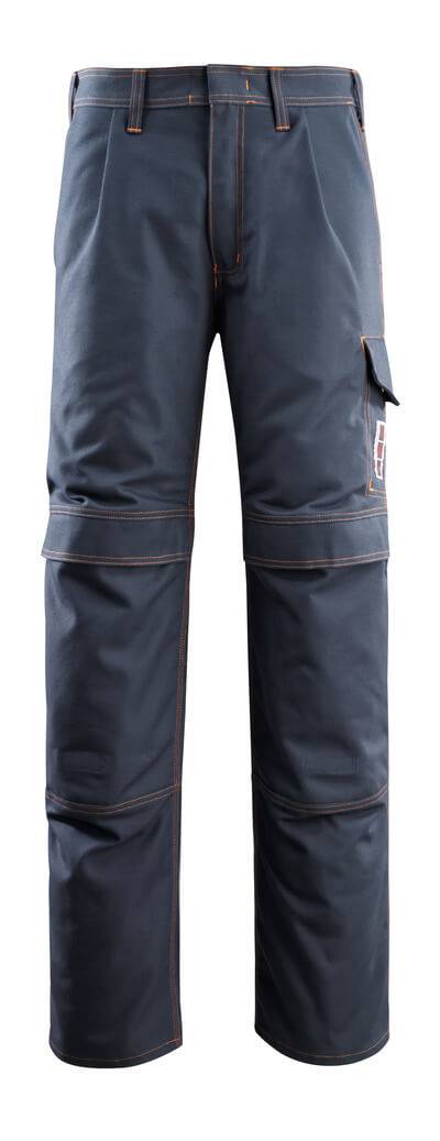 Hose MASCOT® Bex 90C52