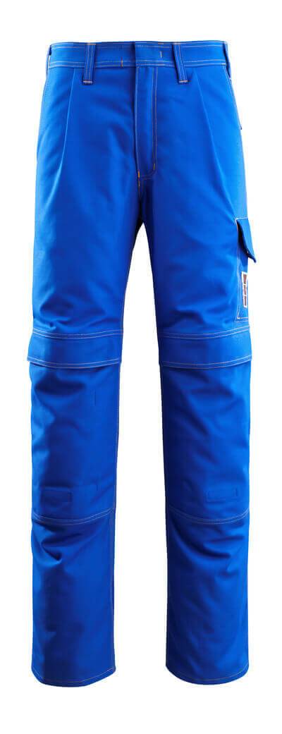 Hose MASCOT® Bex 82C48