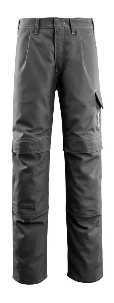 Hose MASCOT® Bex 90C56