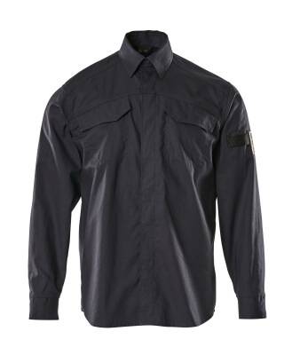Hemd MASCOT® Ternitz 37-38