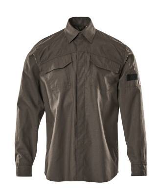 Hemd MASCOT® Ternitz 37-38
