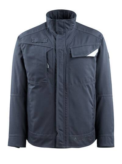 Arbeitsjacke MASCOT® Romont 2XL