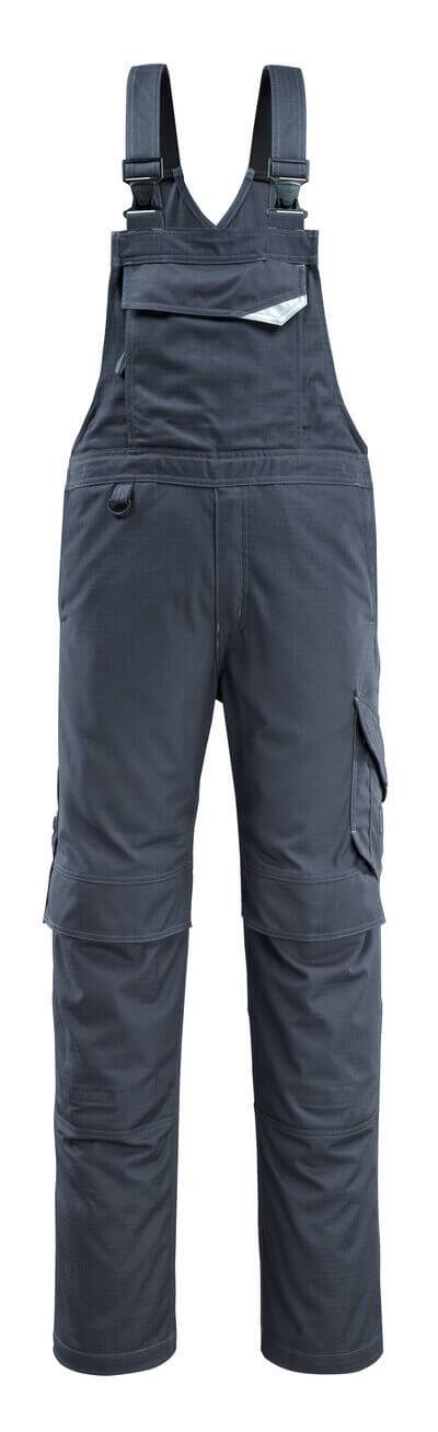 Latzhose MASCOT® Oron 90C58