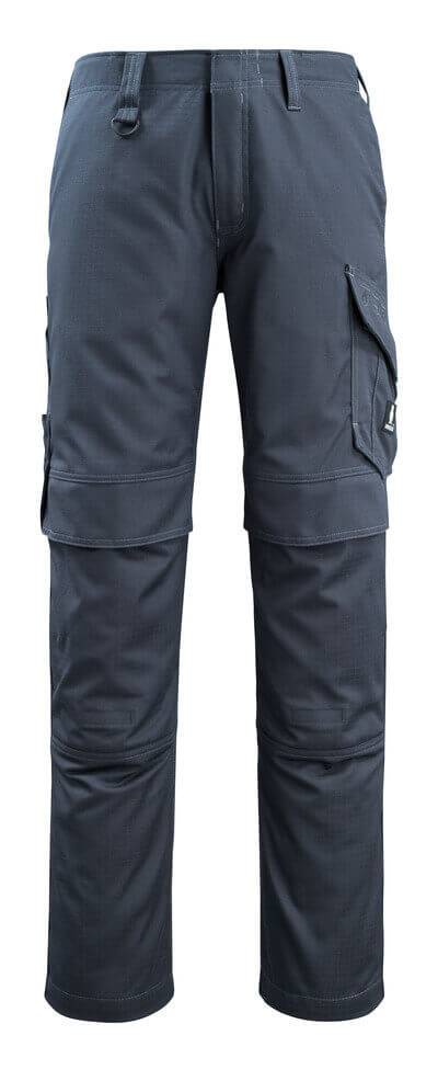 Hose MASCOT® Arosa 82C50