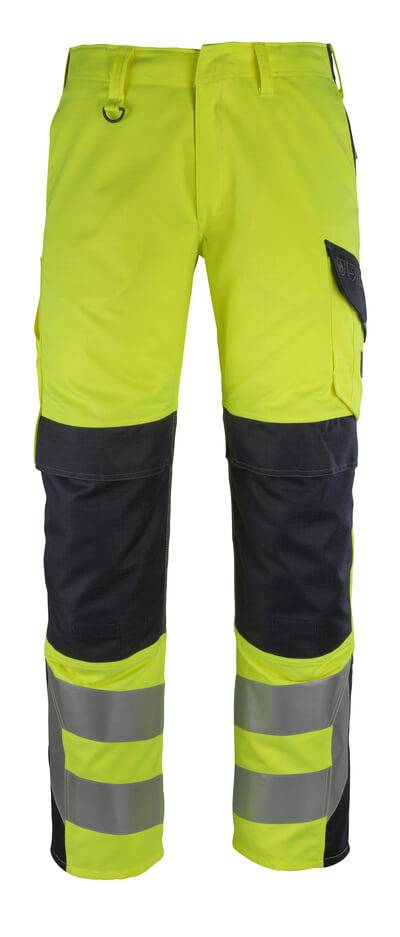 Hose MASCOT® Arbon 90C50
