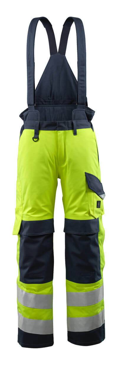 Winterhose MASCOT® Renens 2XL