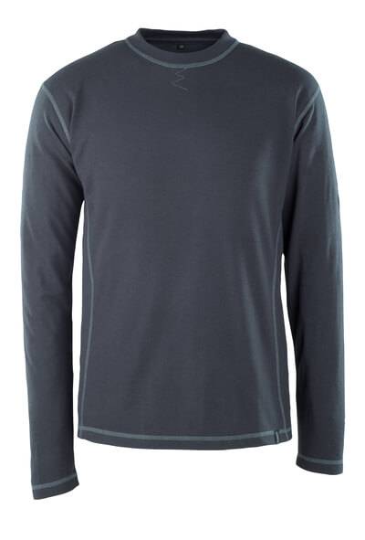 T-shirt MASCOT® Muri 3XL