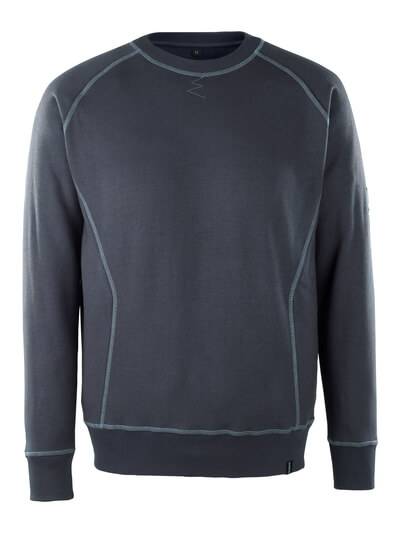 Sweatshirt MASCOT® Horgen XL