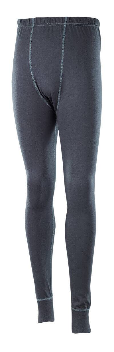 Unterhose MASCOT® Zermatt 3XL
