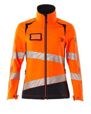Arbeitsjacke Jacke, Damen, ULTIMATE STRETCH 2XL