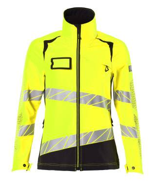 Arbeitsjacke Jacke, Damen, ULTIMATE STRETCH 2XL