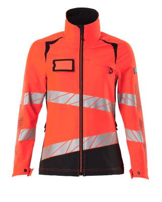 Arbeitsjacke Jacke, Damen, ULTIMATE STRETCH 2XL