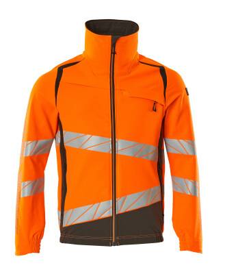 Arbeitsjacke Jacke, ULTIMATE STRETCH S