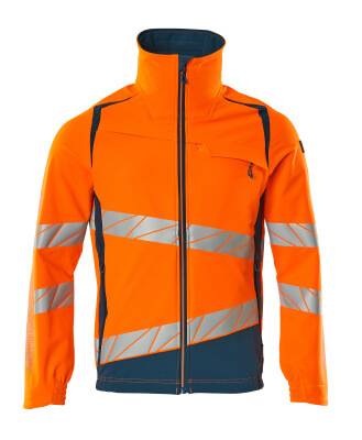 Arbeitsjacke Jacke, ULTIMATE STRETCH 2XL
