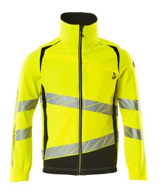 Arbeitsjacke Jacke, ULTIMATE STRETCH 3XL