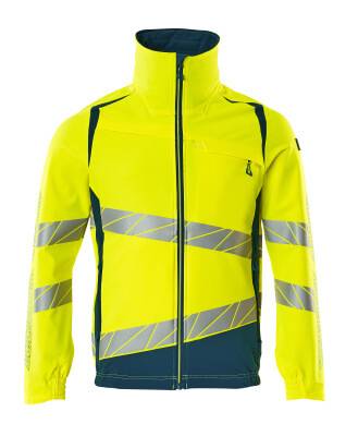 Arbeitsjacke Jacke, ULTIMATE STRETCH 2XL