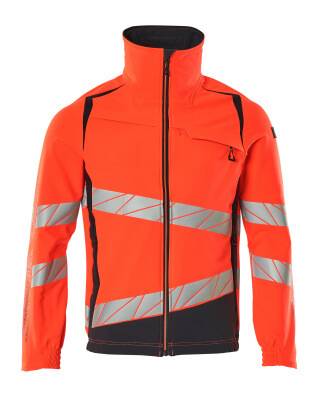 Arbeitsjacke Jacke, ULTIMATE STRETCH 2XL