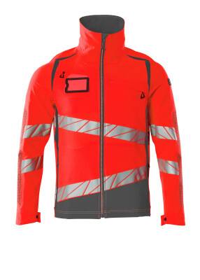 Arbeitsjacke Jacke, ULTIMATE STRETCH 2XL