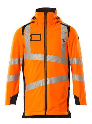 Parka Parka CLIMASCOT®-Futter,geringes Gewicht XS