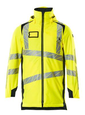 Parka Parka CLIMASCOT®-Futter,geringes Gewicht 2XL