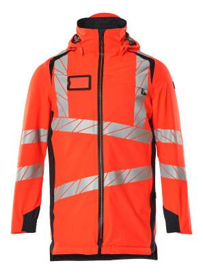 Parka Parka CLIMASCOT®-Futter,geringes Gewicht XS