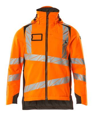 Winterjacke Winterjacke CLIMASCOT®, geringes Gewicht S