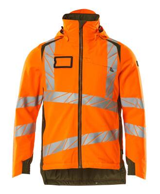 Winterjacke Winterjacke CLIMASCOT®, geringes Gewicht 2XL