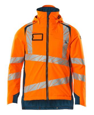 Winterjacke Winterjacke CLIMASCOT®, geringes Gewicht 2XL