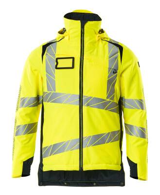 Winterjacke Winterjacke CLIMASCOT®, geringes Gewicht M