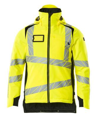 Winterjacke Winterjacke CLIMASCOT®, geringes Gewicht 2XL