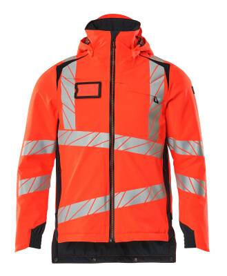 Winterjacke Winterjacke CLIMASCOT®, geringes Gewicht 2XL