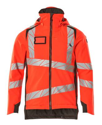 Winterjacke Winterjacke CLIMASCOT®, geringes Gewicht XL