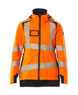 Winterjacke Winterjacke CLIMASCOT®, Damen 3XL