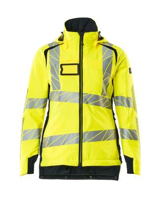 Winterjacke Winterjacke CLIMASCOT®, Damen 2XL