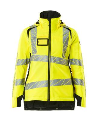 Winterjacke Winterjacke CLIMASCOT®, Damen 2XL