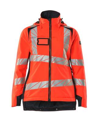 Winterjacke Winterjacke CLIMASCOT®, Damen 3XL