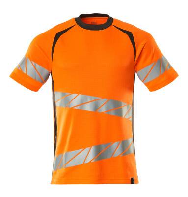T-shirt T-Shirt, moderne Passform 2XLONE