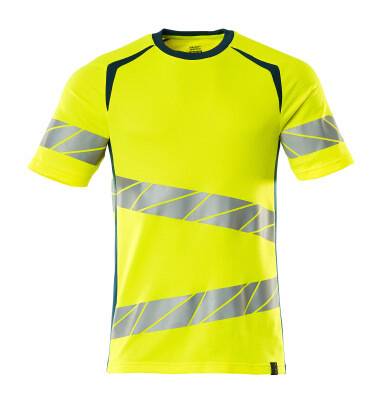 T-shirt T-Shirt, moderne Passform 2XLONE