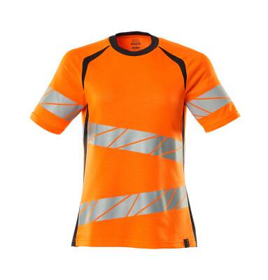 T-shirt T-Shirt, Damenpassform 3XLONE