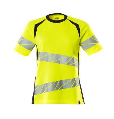 T-shirt T-Shirt, Damenpassform 2XLONE